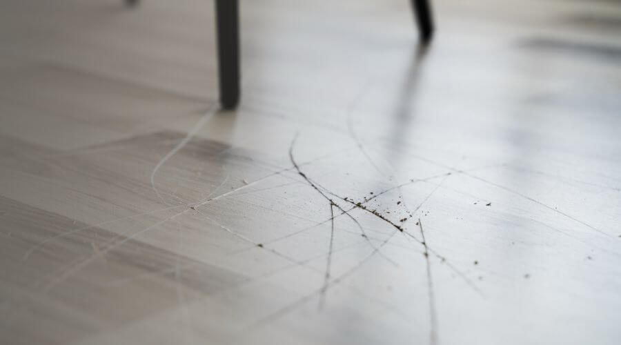 Why choose water damage restoration service for emergency water extraction services in Stafford